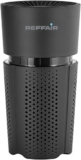 Experience Cleaner Air with the Reffair AX30 [MAX] Air Purifier – A Must-Have for Home & Car!
