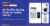 Air Purifier Buying Guide for Indian Homes (2026)