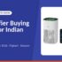Samsung Galaxy F17 5G vs CMF Phone 2 Pro: Which Should You Buy?