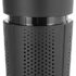 Effortless Water Dispensing with the Konquer TimeS KTS Automatic Wireless Water Can Dispenser Pump