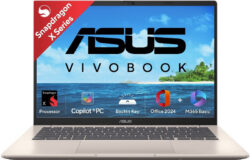 AchhaDeals — Best Deals in India | Smartphones, Laptops, Earbuds & More