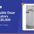 Best Fully Automatic Washing Machines Under ₹25,000 (October 2026)