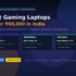 Best 43 Inch 4K Smart TVs Under 30000 in India