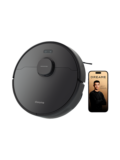 Best Robot Vacuum Cleaners Under ₹25,000 in India (2026): Top Picks with LiDAR & Mopping