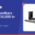 Best Tablets Under ₹20,000 for Work and Entertainment (October 2026)