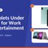 Best Soundbars Under ₹10,000 in India (October 2026)