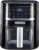 Ultimate Review of the USHA iChef SMART AIR FRYER 4.5 L: Your Cooking Game Changer!