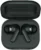 Unleashing Sound: Motorola earbuds Moto Buds+ Review – Bose Audio, 48dB ANC, and Dolby Head Tracking