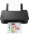 Canon PIXMA TS307 Review: Affordable WiFi Color Inkjet Printer with Quality Performance