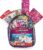 Unleash Creativity with Cello ColourUp Hobby Bag – The Perfect Gift for Young Artists!