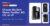 Choose the Best Water Purifier: RO, UV, or UF (October 2026)