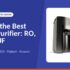 Best Power Banks Under ₹2,000 (October 2026)