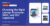 Choosing the Right Laptop: Processor, RAM, and SSD Explained (October 2026)