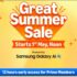 ​Best Budget Smartwatches Under ₹8,000 During the Summer Sale​