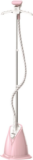 HAVELLS Delite 1420 W Garment Steamer Review: A Multicolor Must-Have for Effortless Styling