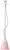 HAVELLS Delite 1420 W Garment Steamer Review: A Multicolor Must-Have for Effortless Styling