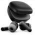 Storio Bluetooth Karaoke Speaker with Mic: Unleash Ultimate Fun for Kids’ Parties!