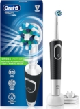 Oral-B Vitality Electric Toothbrush – Smart Cleaning for a Healthier Smile