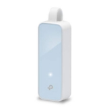 TP-Link Ethernet Adapter: Reliable USB 2.0 to 100 Mbps Wired Internet Solution for Hassle-Free Connectivity