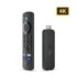 TP-Link Ethernet Adapter: Reliable USB 2.0 to 100 Mbps Wired Internet Solution for Hassle-Free Connectivity