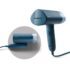 Portronics Power Plate 10 – The Ultimate Power Strip with Multiple Outlets for Home & Office!
