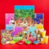 Eco-Friendly Holi Gifts: Sustainable & Thoughtful Options