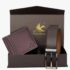 Gift Guides: Perfect Presents for Valentine’s Day Available on Achha Deals
