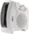 Flipkart SmartBuy Insta-Warm Fan Room Heater Review: Warmth and Comfort Redefined