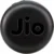 Jio Router JMR1040 Review: 150 Mbps Data Card with Call Support in Sleek Black
