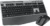Portronics Key10 Combo Review: Ultimate Wireless Keyboard & Mouse for Laptops and Desktops