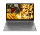Laptop Prices Are Rising in 2026: Should You Buy Now or Wait?