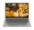 Laptop Prices Are Rising in 2026: Should You Buy Now or Wait?