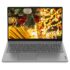 Why Are Laptop Prices Increasing in India in 2026?