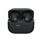 Best TWS Earbuds Under ₹2,000 in India (2026): 10 Worth Buying