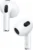 Apple AirPods (3rd Generation) Review: Features, Battery Life & Price in 2026