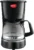 Pigeon 19001207 5-Cup Coffee Maker Review: Brew Perfection in Black