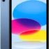 Ultimate Review: Samsung Galaxy S24 5G Snapdragon in Onyx Black – 128GB Storage & 8GB RAM