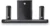 Ultimate Review of MOTOROLA AmphisoundX Vibe 500W Dolby Digital 5.1 Channel Bluetooth Soundbar