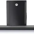 Flipkart SmartBuy 4G LTE Wireless Dongle Review: Fast 150 Mbps, All SIM Support, 2100mAh Battery