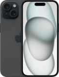 iPhone 15 Price in India 2026 – Complete Buying Guide (128GB & 256GB, All Colours)