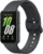 Samsung Galaxy Fit3 Review: AMOLED Display, 13-Day Battery & Durable Design