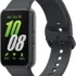 Ultimate Review: Noise Colorfit Icon 2 Smartwatch – Bluetooth Calling & AI Voice Assistant!