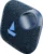 boAt Stone 190 Pro Review: 12 HRS Playback, TWS & IPX6 Bluetooth Speaker Unleashed!