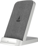 Ultimate Review of boAt Powerpod 200 Charging Pad: Fast, Reliable, and Stylish
