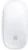 Apple White Multi-Touch Surface Magic Mouse Review: Ultimate Wireless Touch Experience