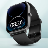 Ultimate Review: Noise Colorfit Icon 2 Smartwatch – Bluetooth Calling & AI Voice Assistant!