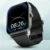 Ultimate Review: Noise Colorfit Icon 2 Smartwatch – Bluetooth Calling & AI Voice Assistant!