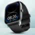 boAt Storm Call Smartwatch Review: Features, Performance & Bright Display