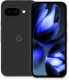 Google Pixel 9A Review: Unleashing Power with 256GB Storage & 8GB RAM in Obsidian