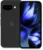 Google Pixel 9A Review: Unleashing Power with 256GB Storage & 8GB RAM in Obsidian